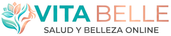 VITA BELLE – Inicio